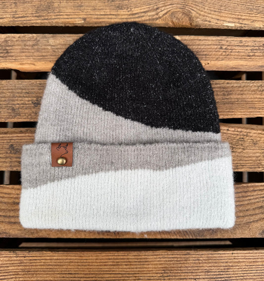 Betsoms Beanie