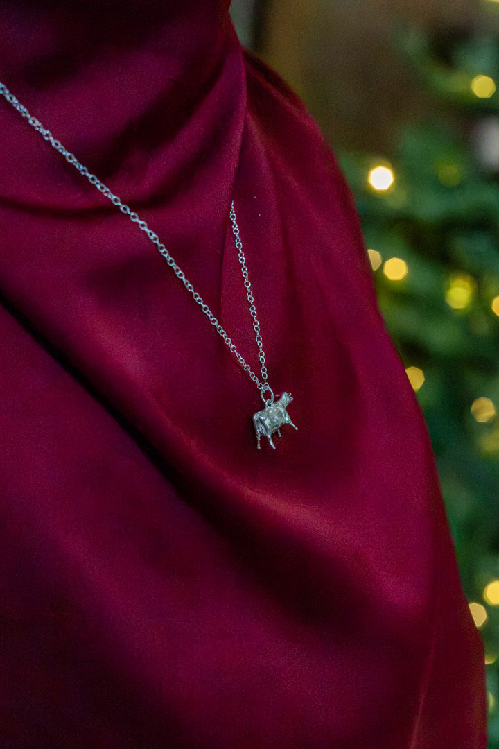 Florence Pendant