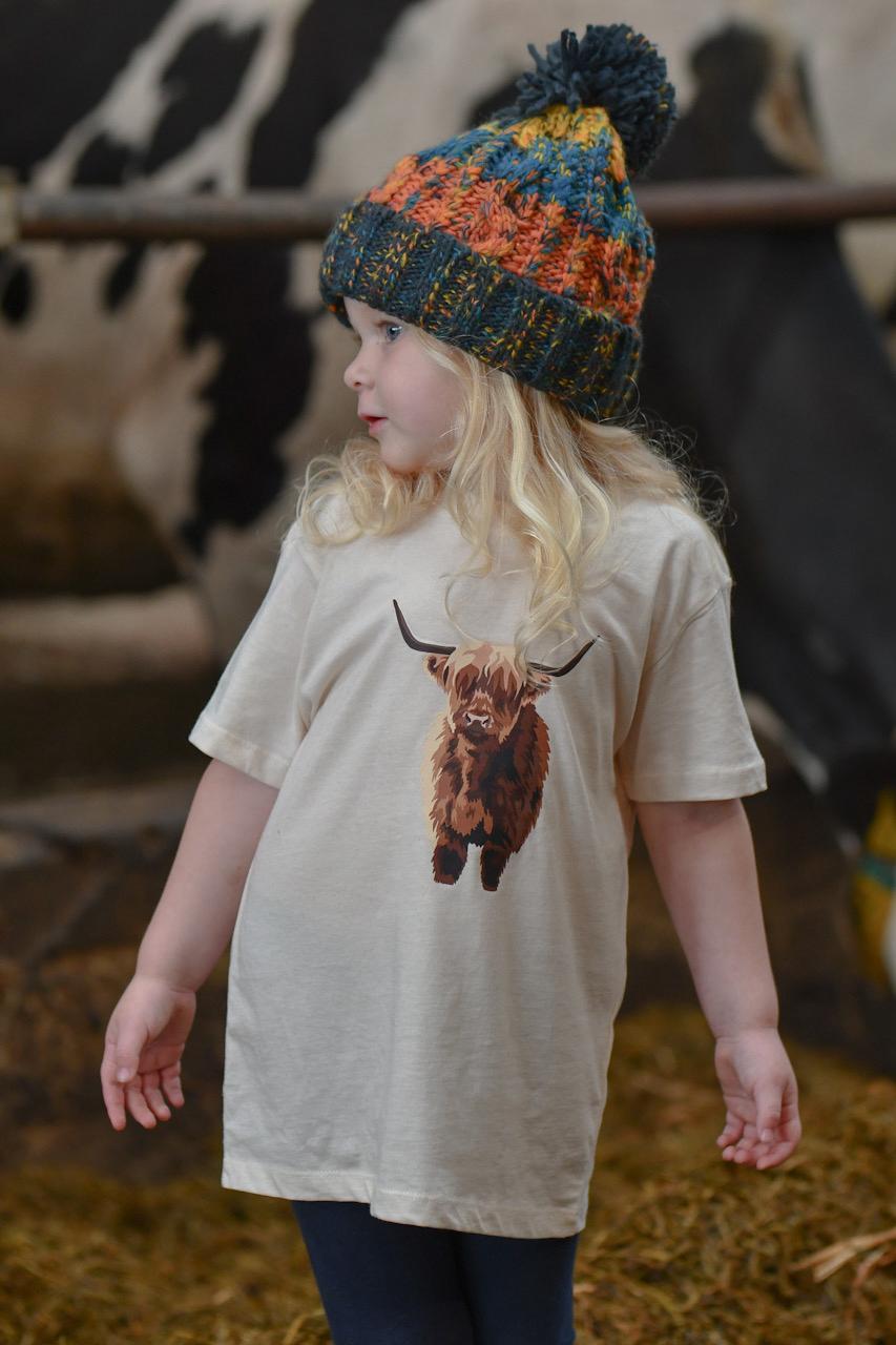 Beltex Beanie