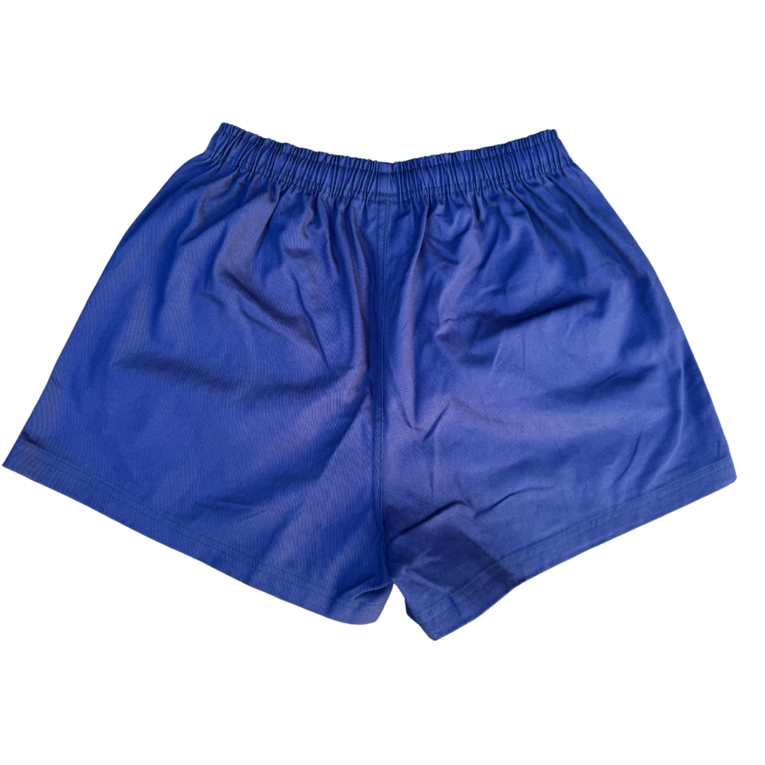 Sandgate Shorts (Navy)