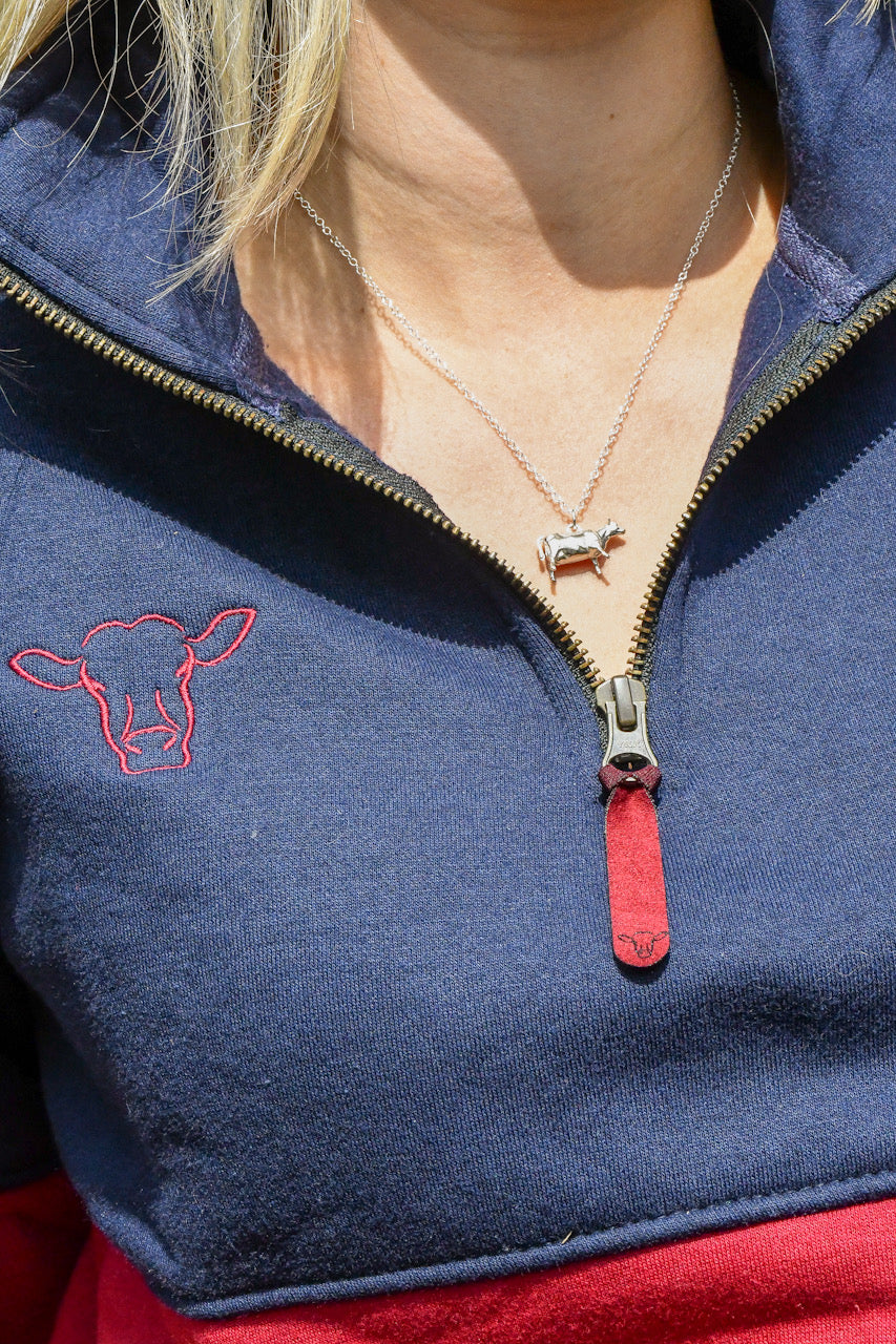 Florence Pendant