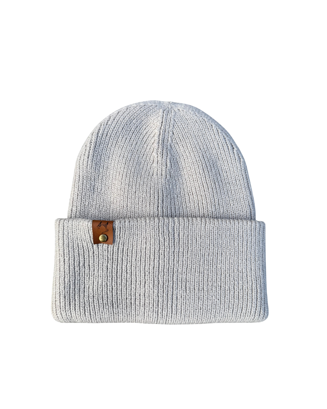 Bison Beanie