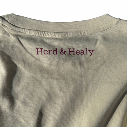 Highland T-Shirt