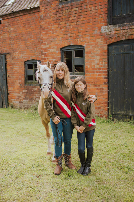 SALE - Khaki Combine Size 2XL