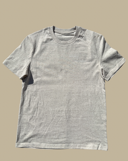 Highland Hideout T-shirt