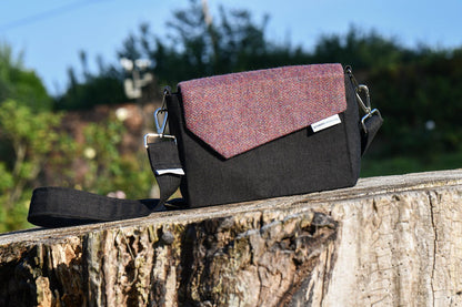 Ark Lane Bag