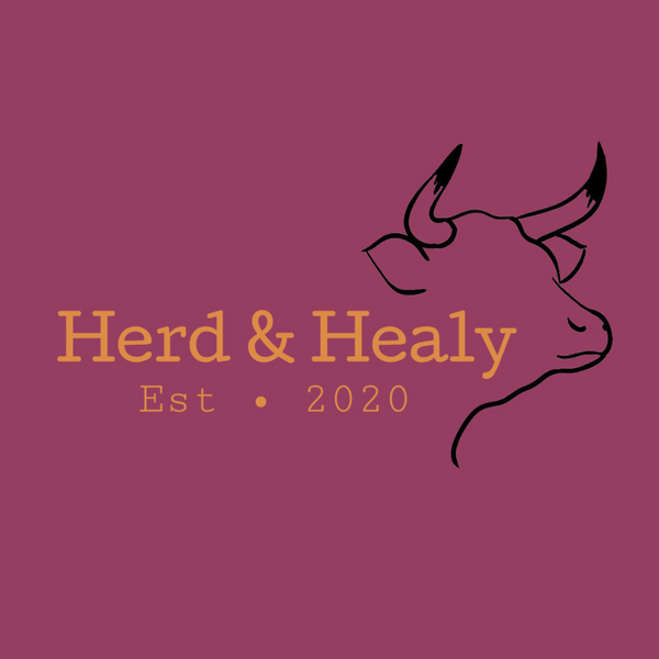 Herd & Healy