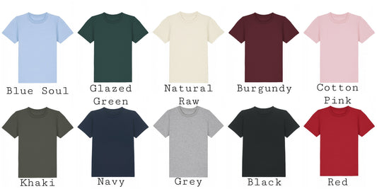 Beltex Sheep T-shirt (Adults)