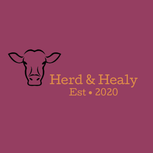 Herd & Healy